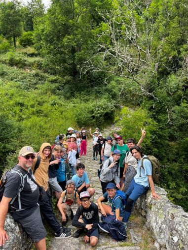 IMG 20231122 WA0020(1)