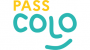 pass colo