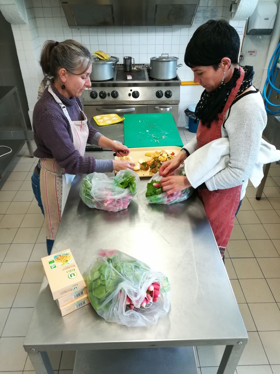 IMG 20180430 114209[1]