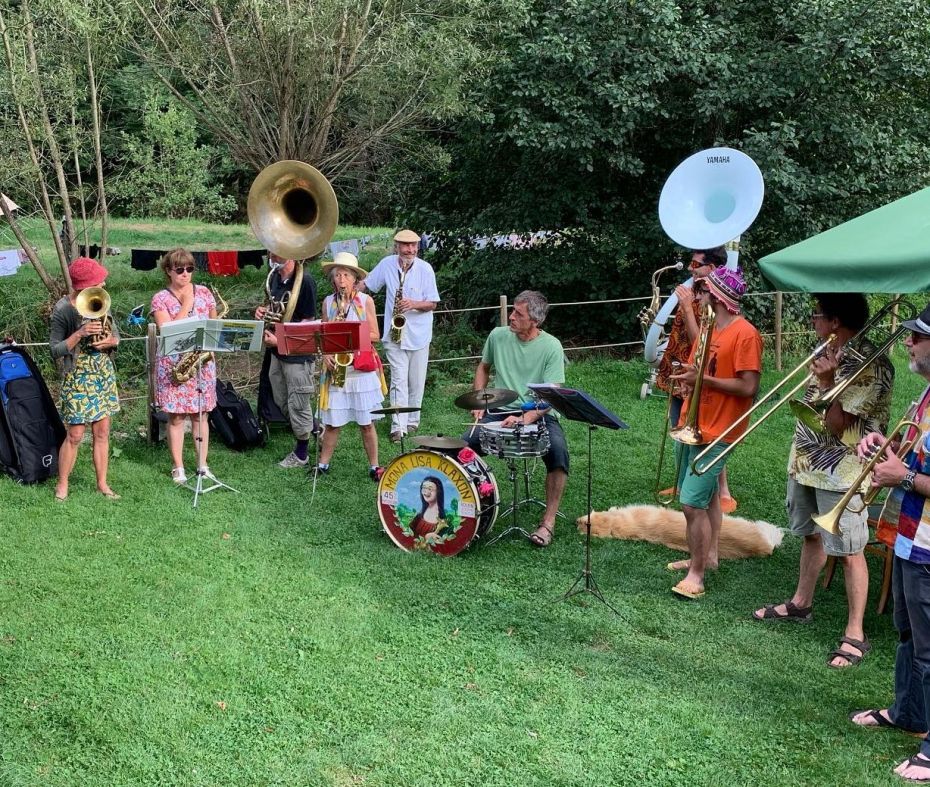 117967824 3347331818647034 639062668847425023 o