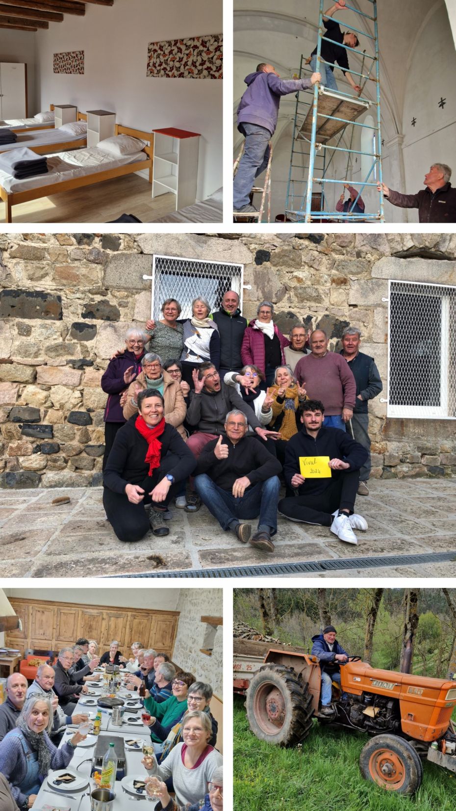 20250103 191412 COLLAGE