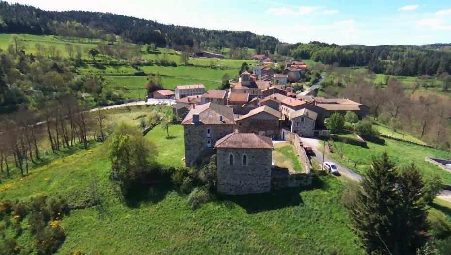 vlcsnap 1115 06 28 04h18m32s303