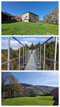 Voeux 2025 de l'association VIVAL