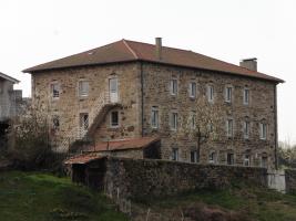 Les locations... La saison se termine.