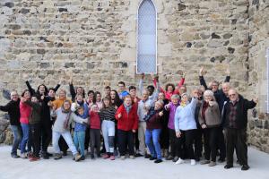 A vos agendas : modification de date