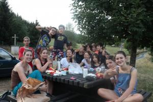 On veut y croire : les séjours de juillet se