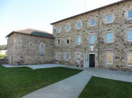 Vival, un lieu accessible à tous.