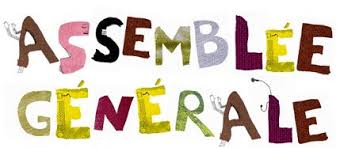 Invitation assemblée générale VIVAL 2025