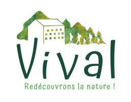 Vival change de look ! 