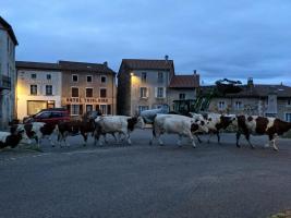 Fin de saison des locations 2021