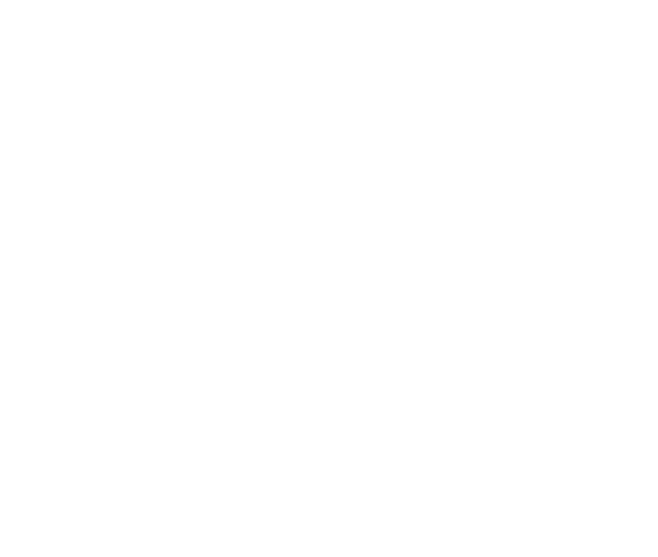 117967824 3347331818647034 639062668847425023 o